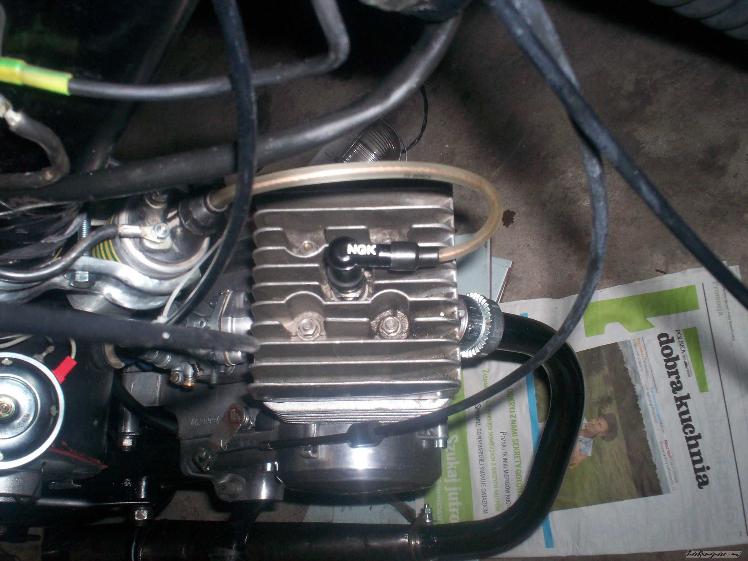 Bike Photo 1190131