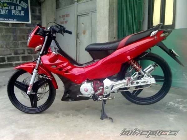 Bike Photo 1190132