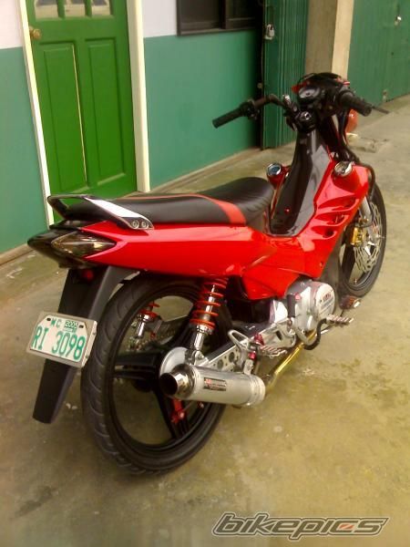 Bike Photo 1190133