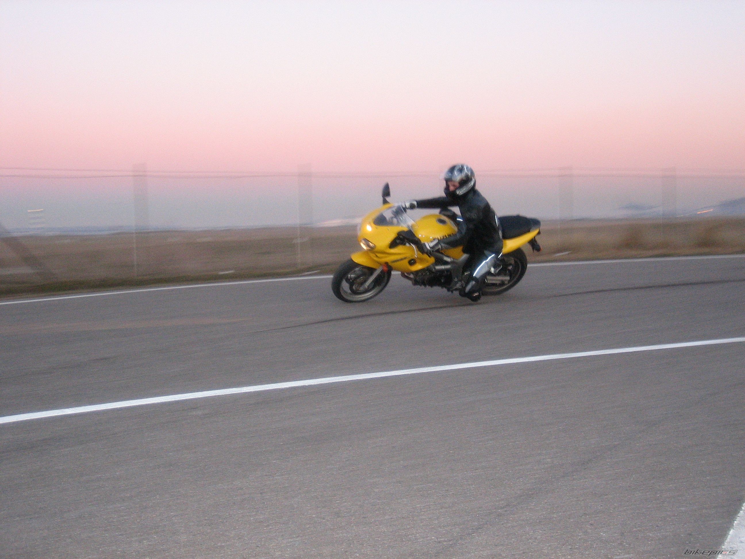 Bike Photo 1190134