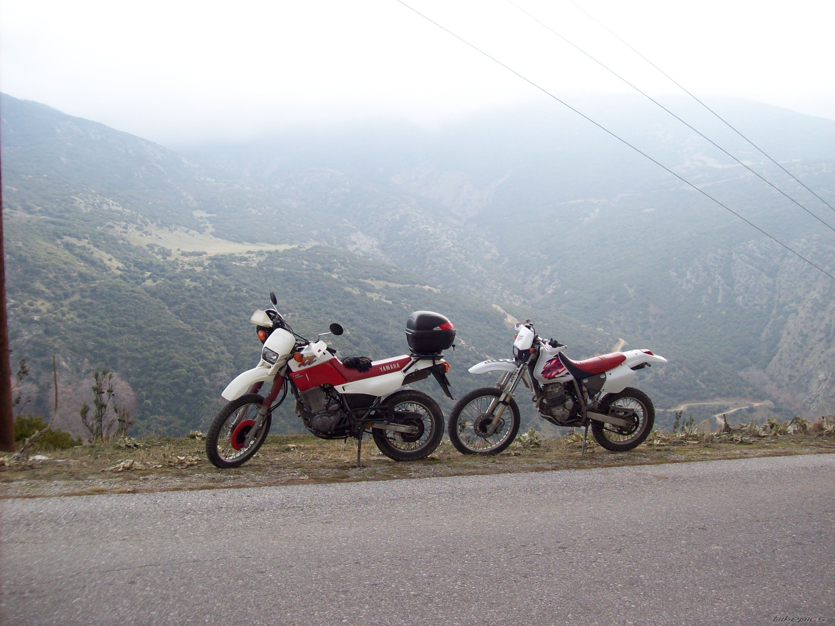 Bike Photo 1190135