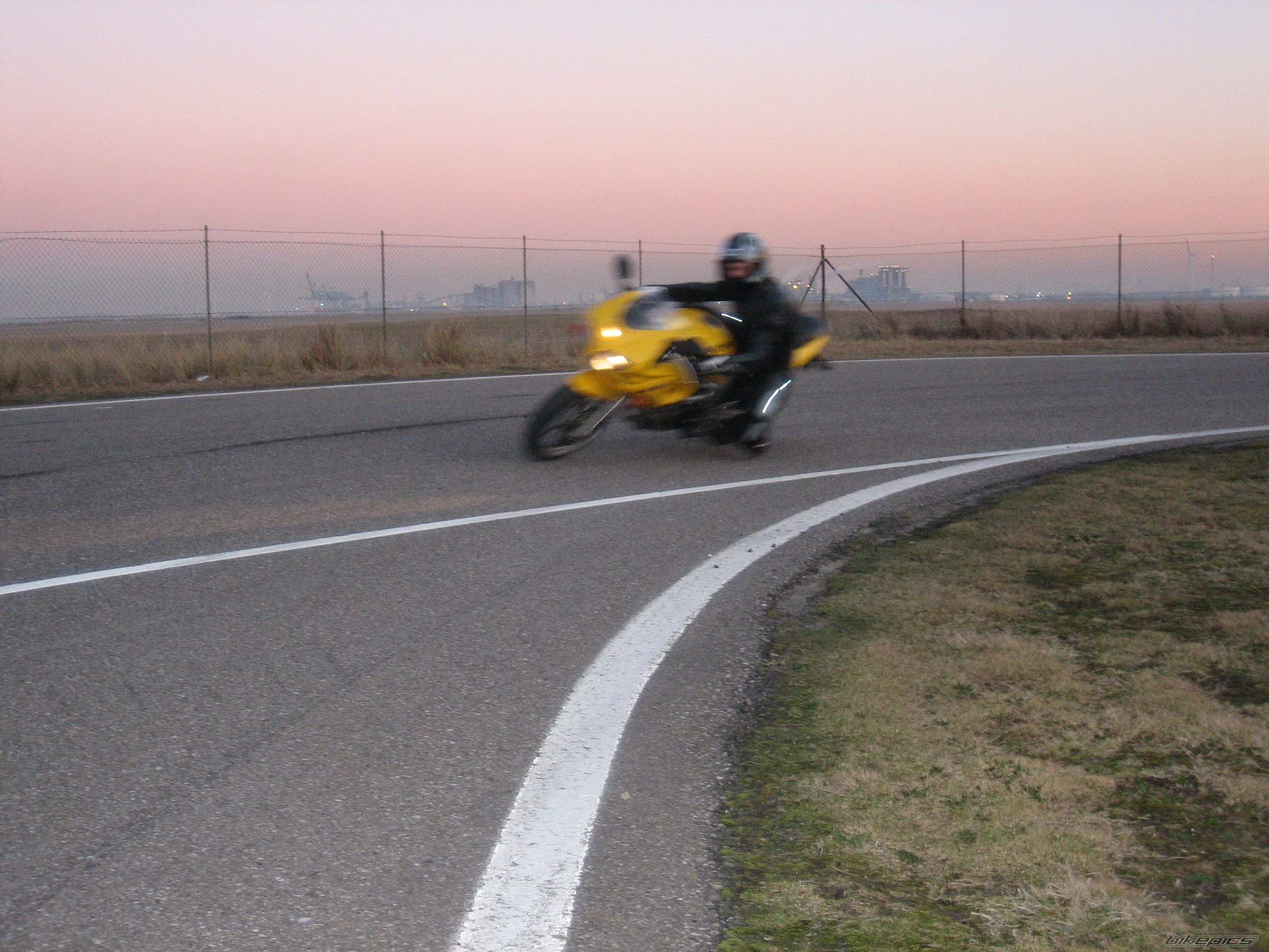 Bike Photo 1190140