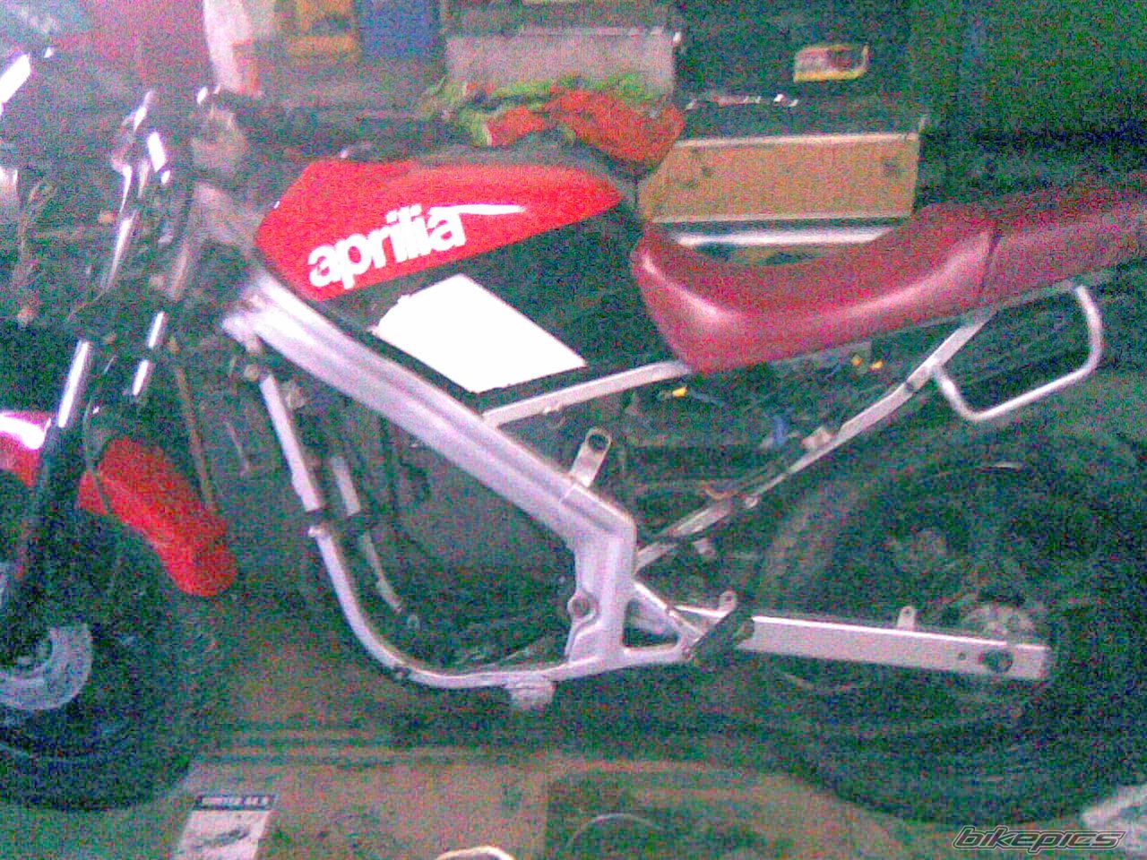 Bike Photo 1190142