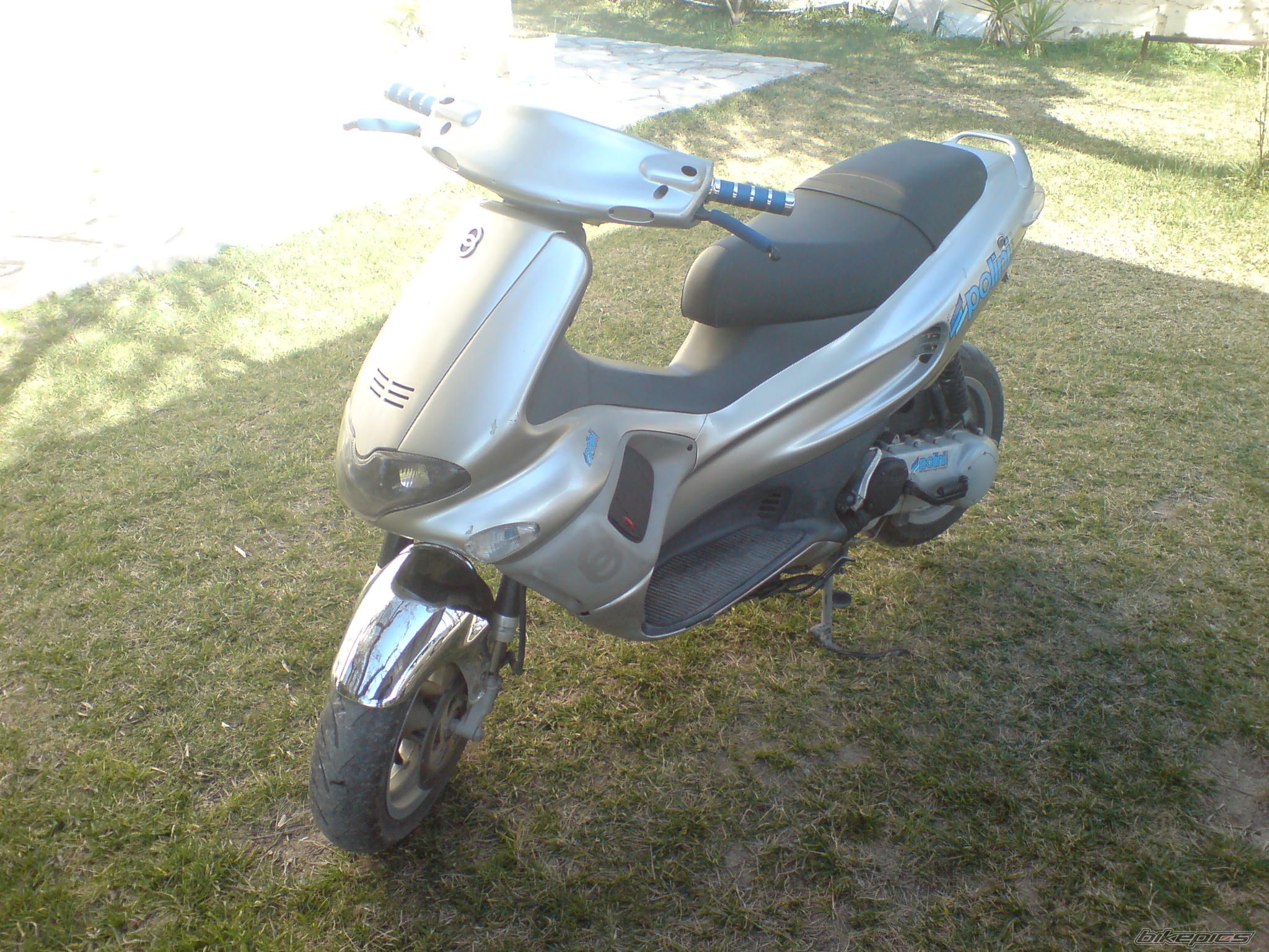Bike Photo 1190146