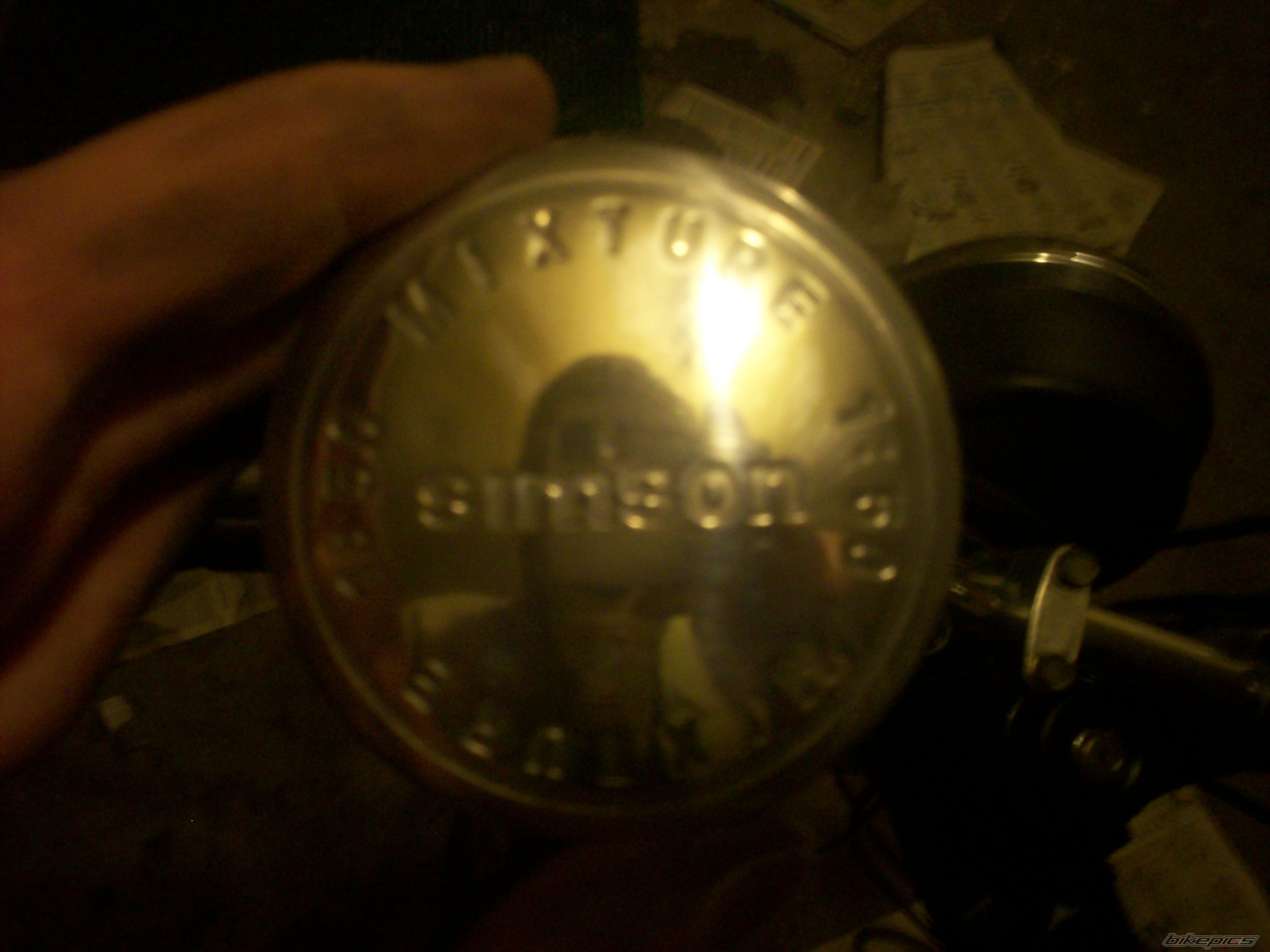 Bike Photo 1190147