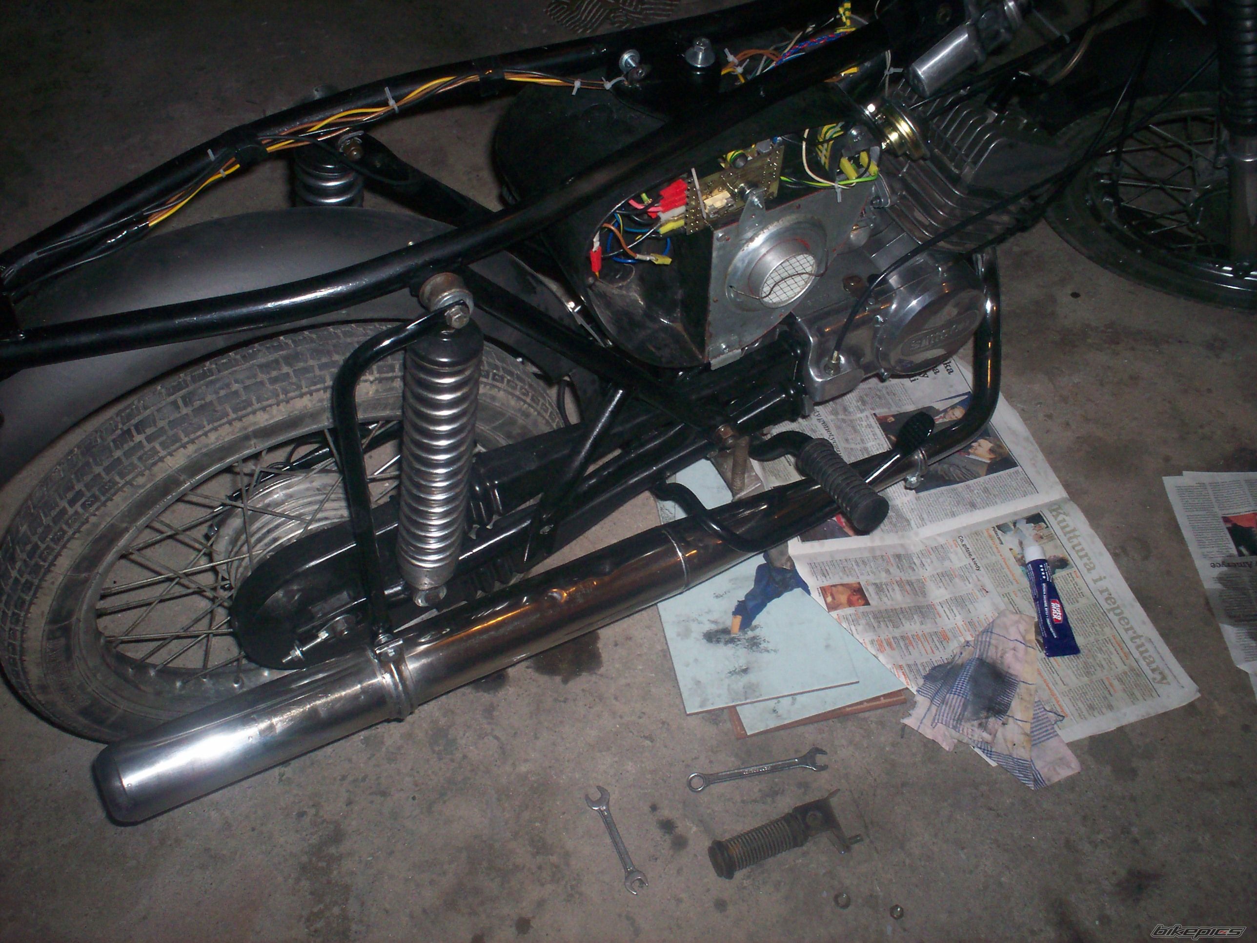 Bike Photo 1190151