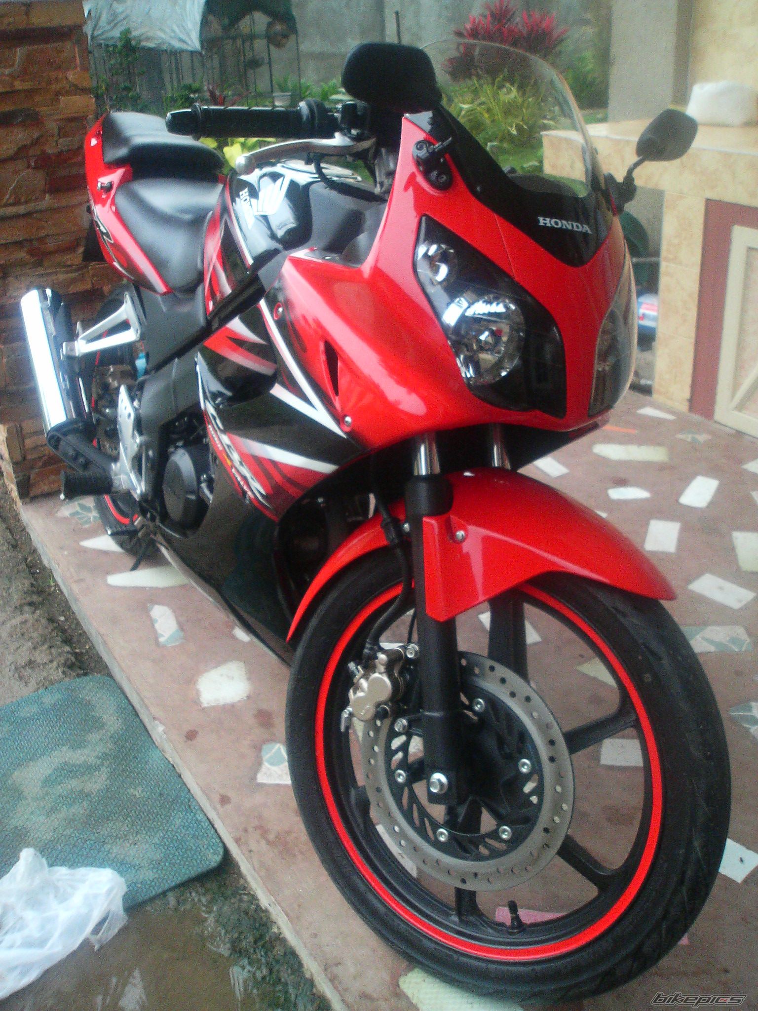 Bike Photo 1190164