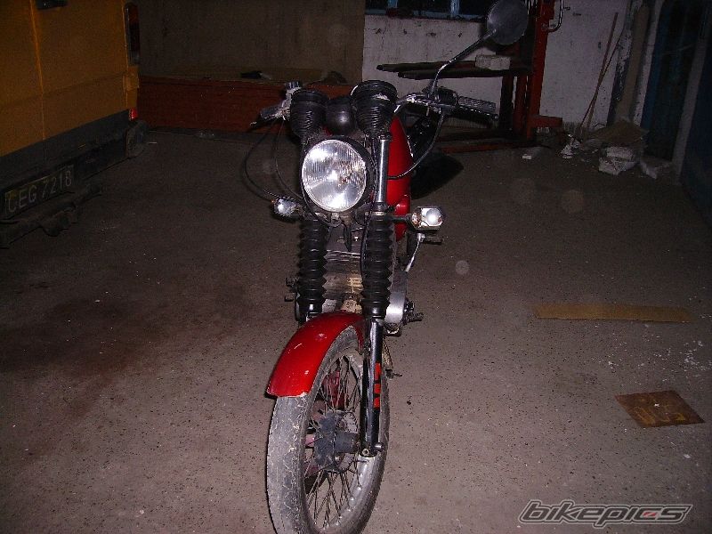 Photo 1190170