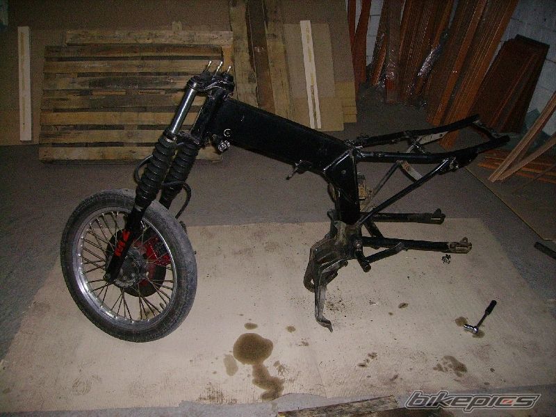 Photo 1190181