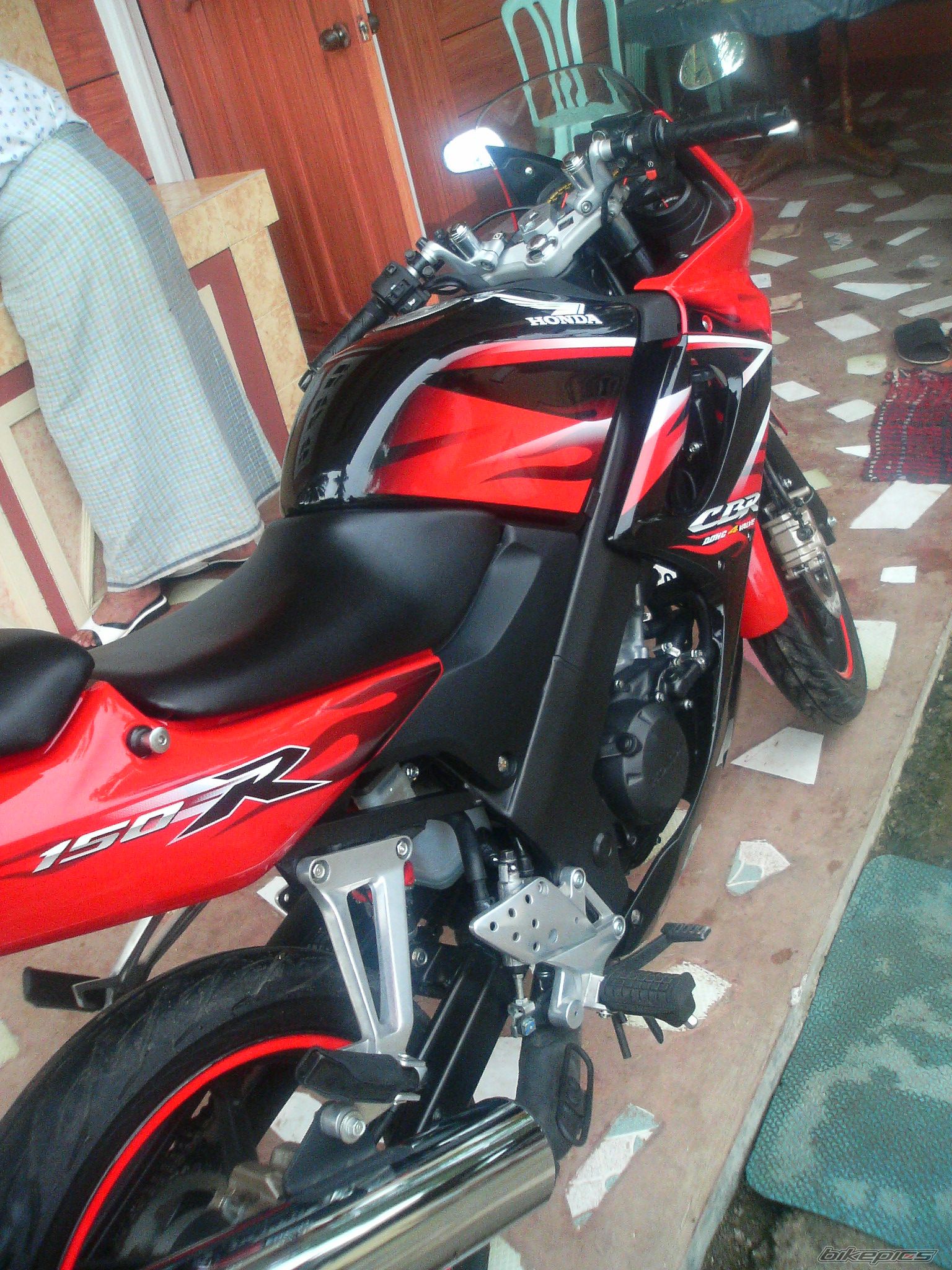 Bike Photo 1190183