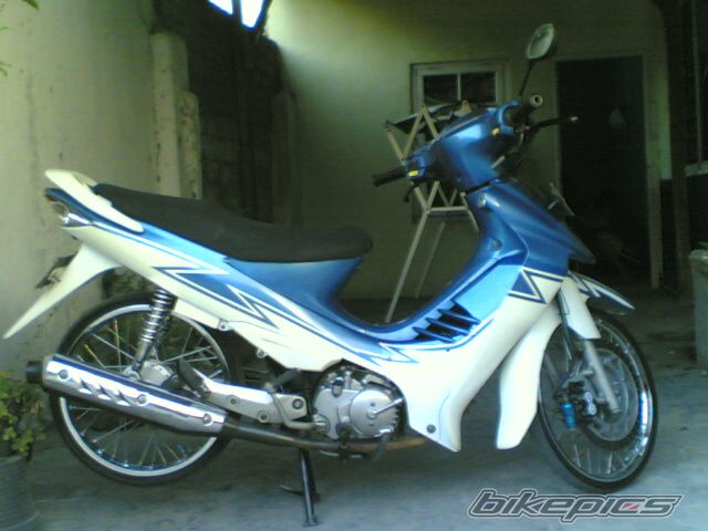 Bike Photo 1190193