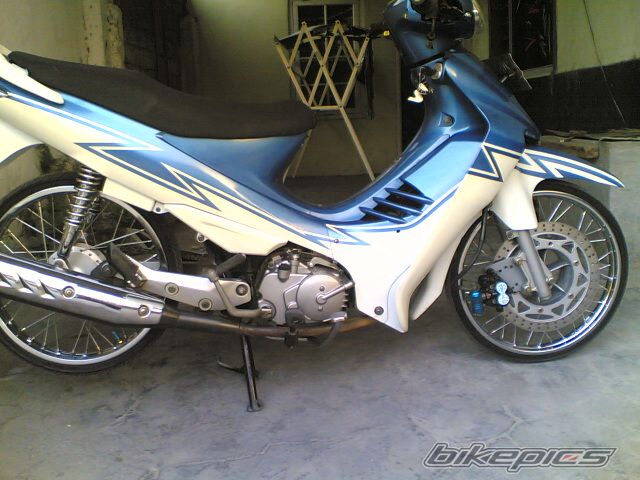 Bike Photo 1190197