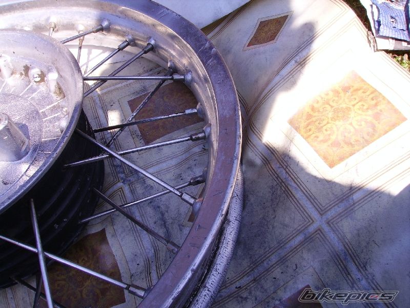 Photo 1190198