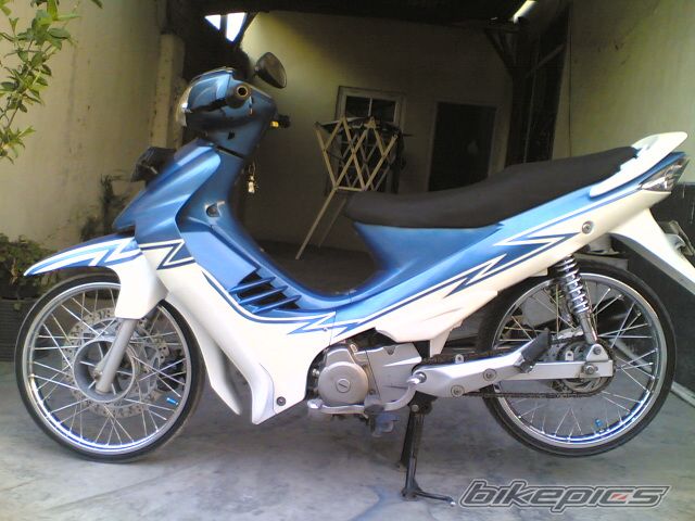 Bike Photo 1190199