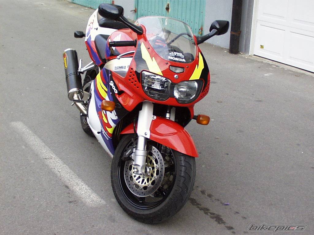 Photo 11902