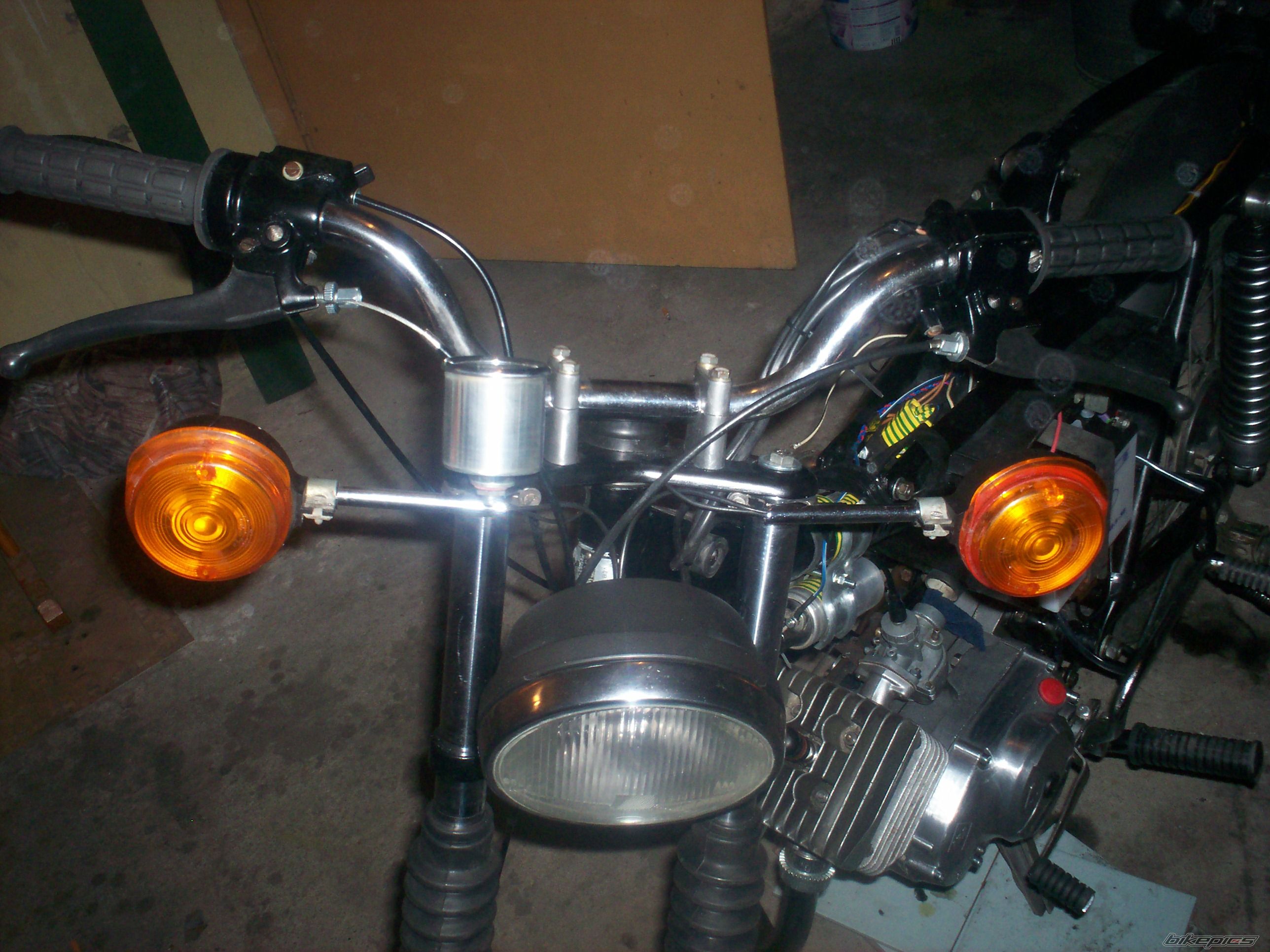 Bike Photo 1190200