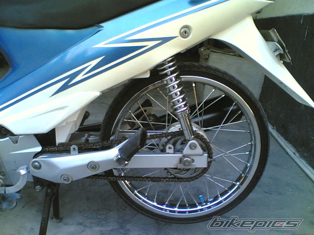 Bike Photo 1190203