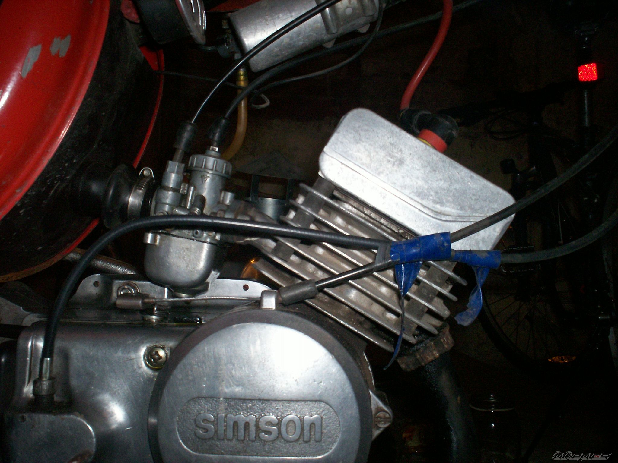 Bike Photo 1190204