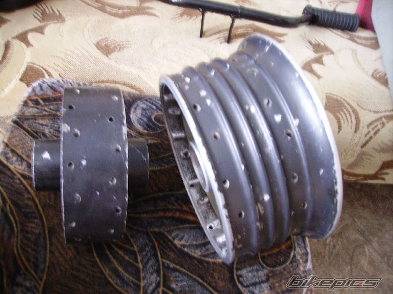 Photo 1190205