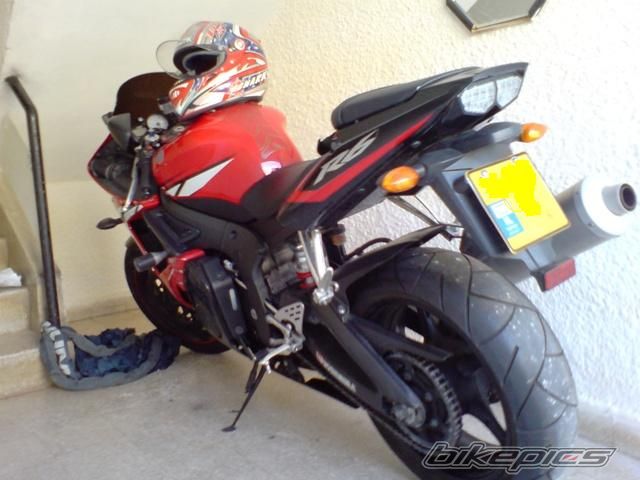 Bike Photo 1190206