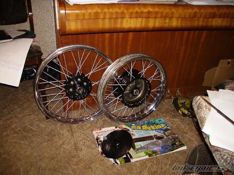 Bike Photo 1190209