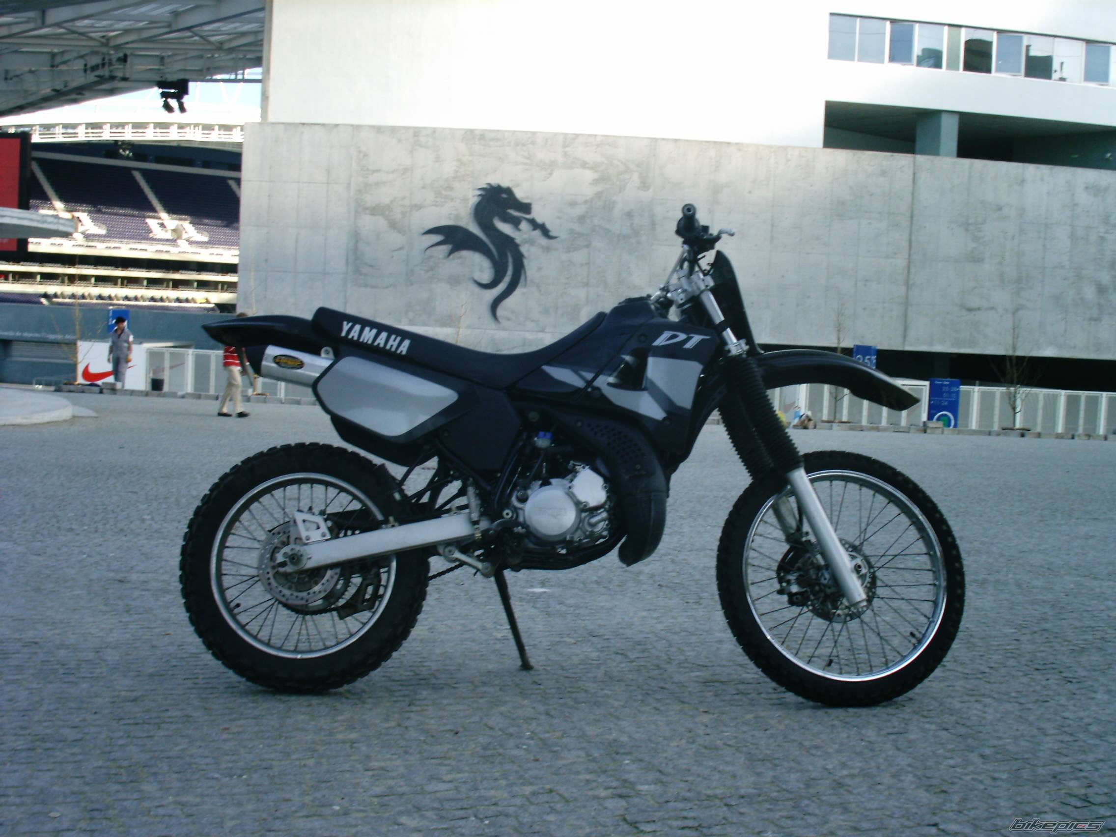Bike Photo 119021