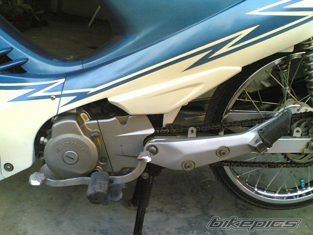 Bike Photo 1190210