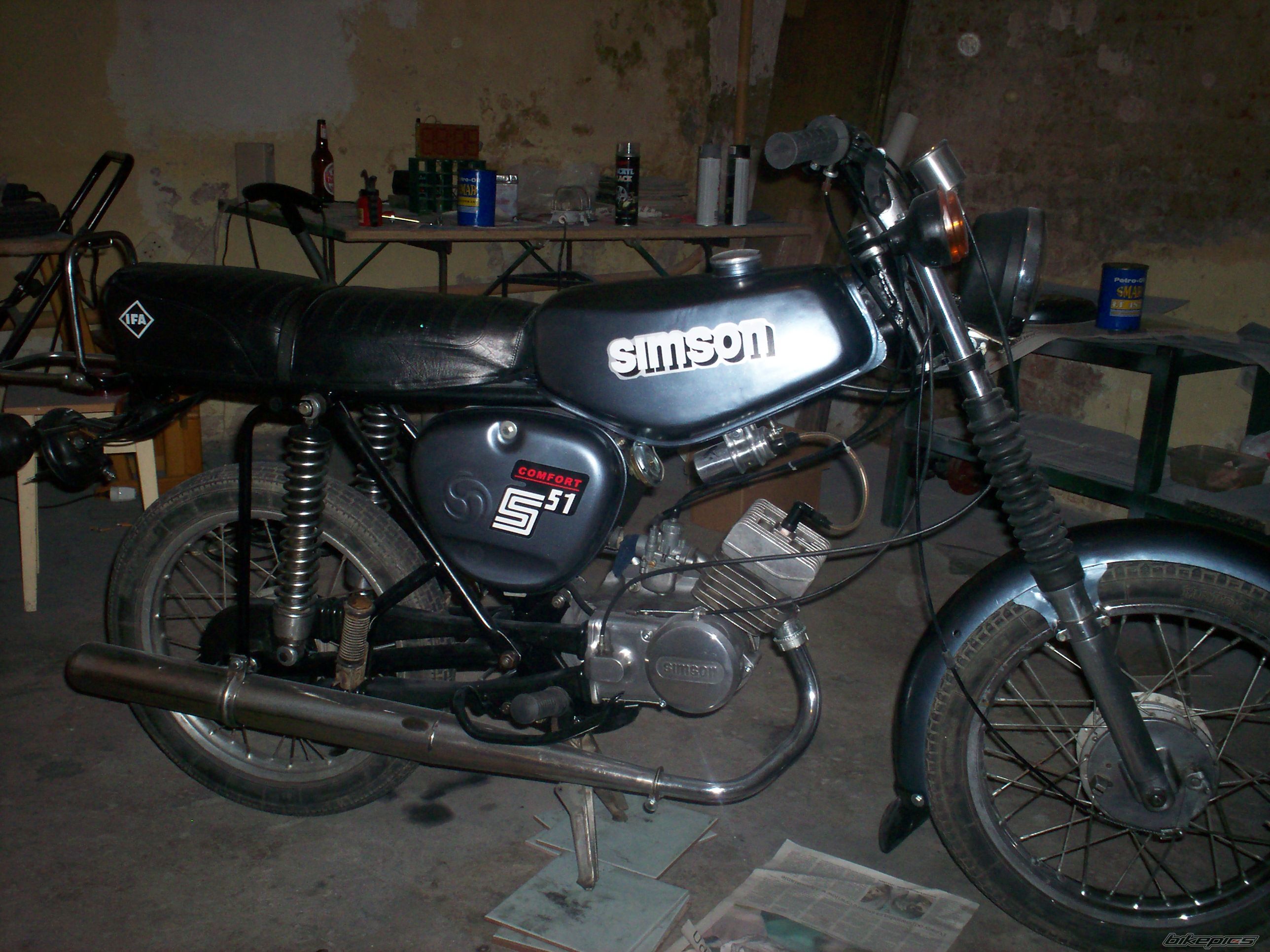 Bike Photo 1190211