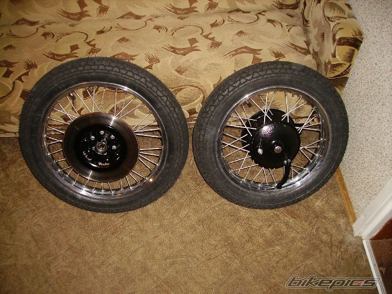 Photo 1190212