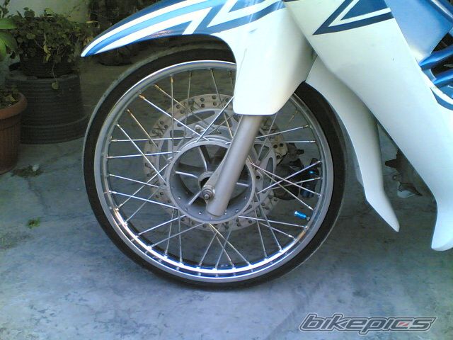 Bike Photo 1190213