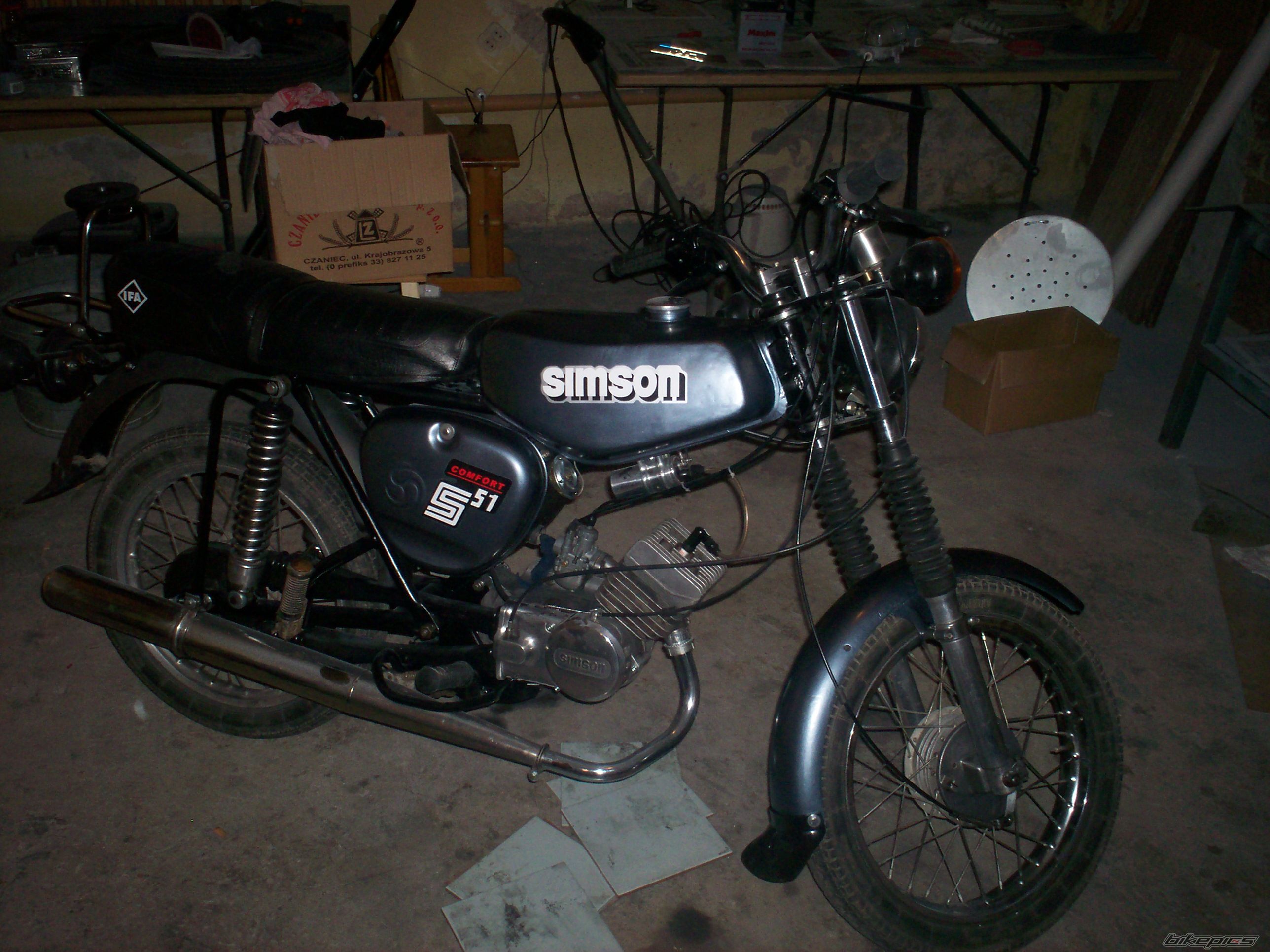 Bike Photo 1190214