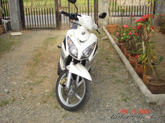 Photo 1190217