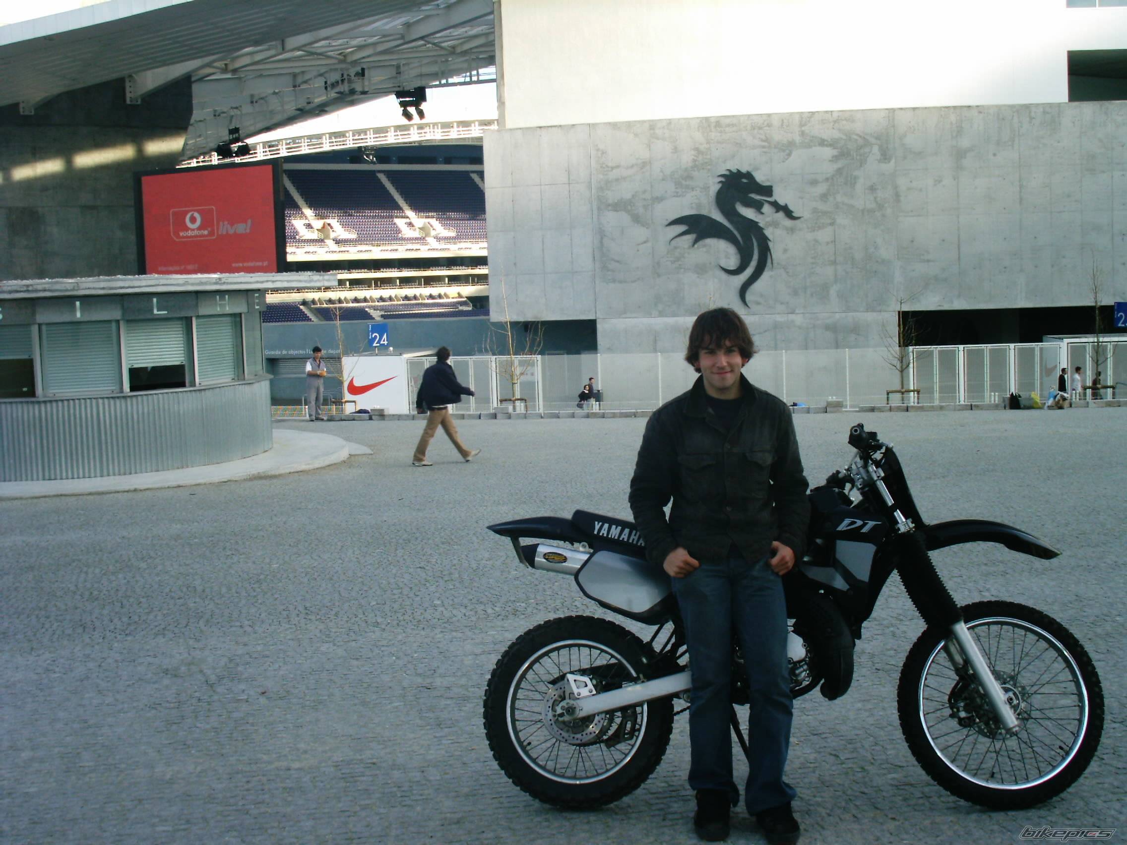 Bike Photo 119022