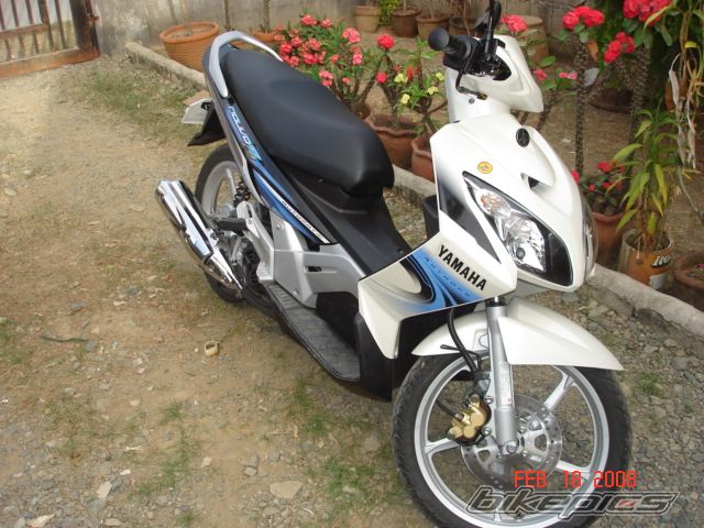 Photo 1190220