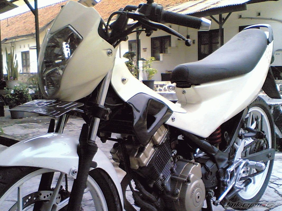 Bike Photo 1190223
