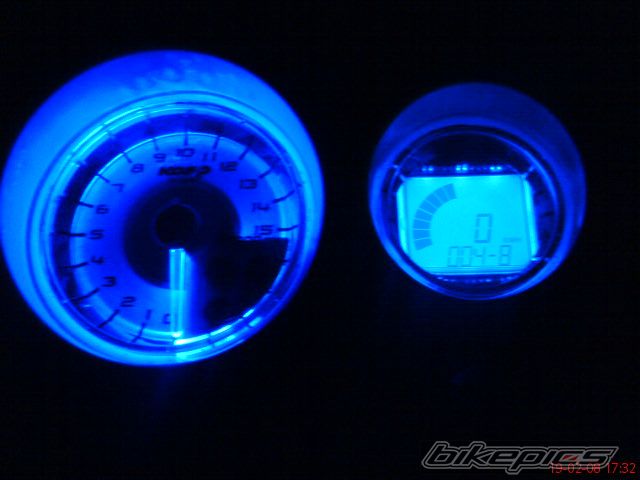 Photo 1190233