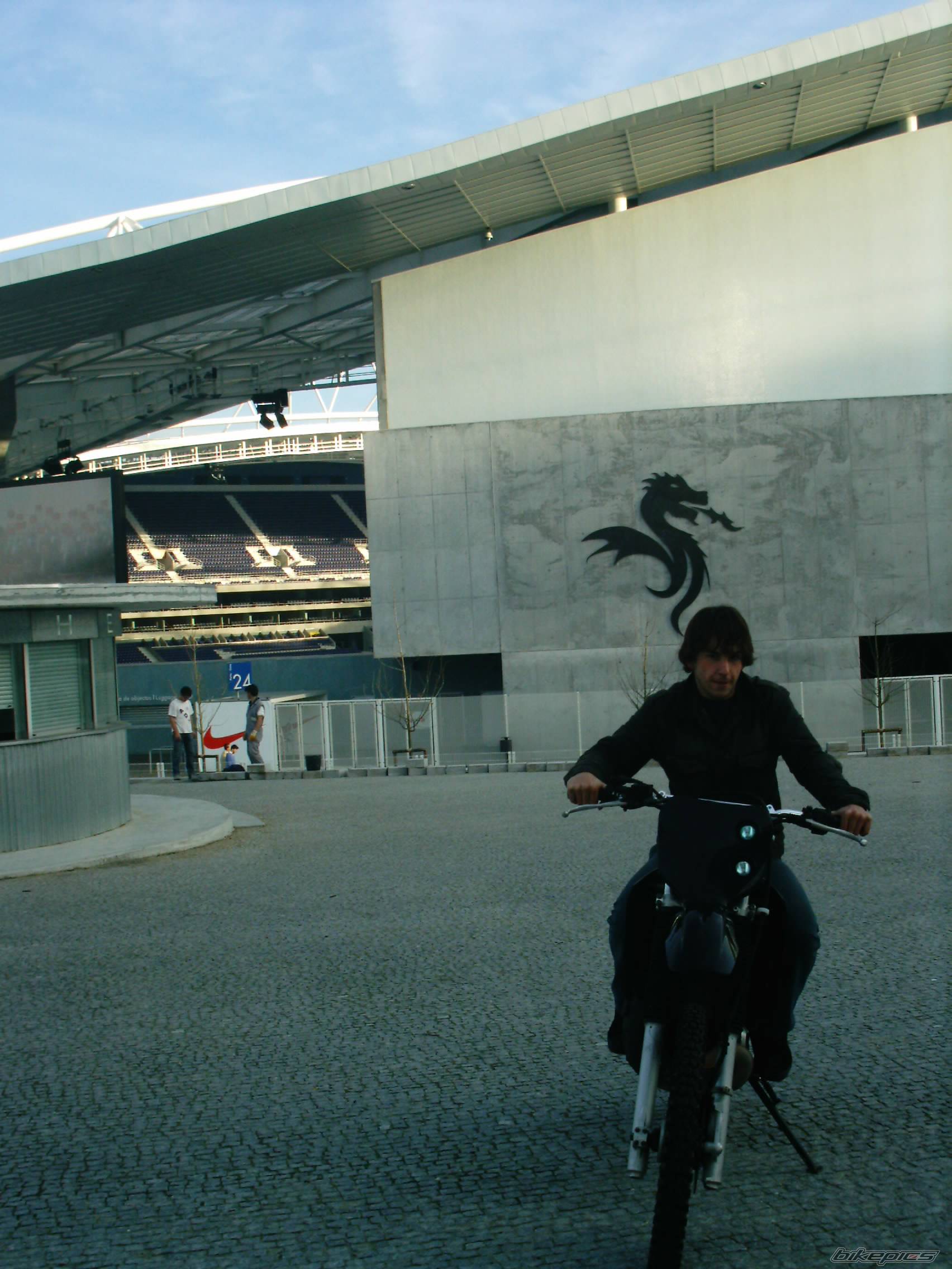 Bike Photo 119024