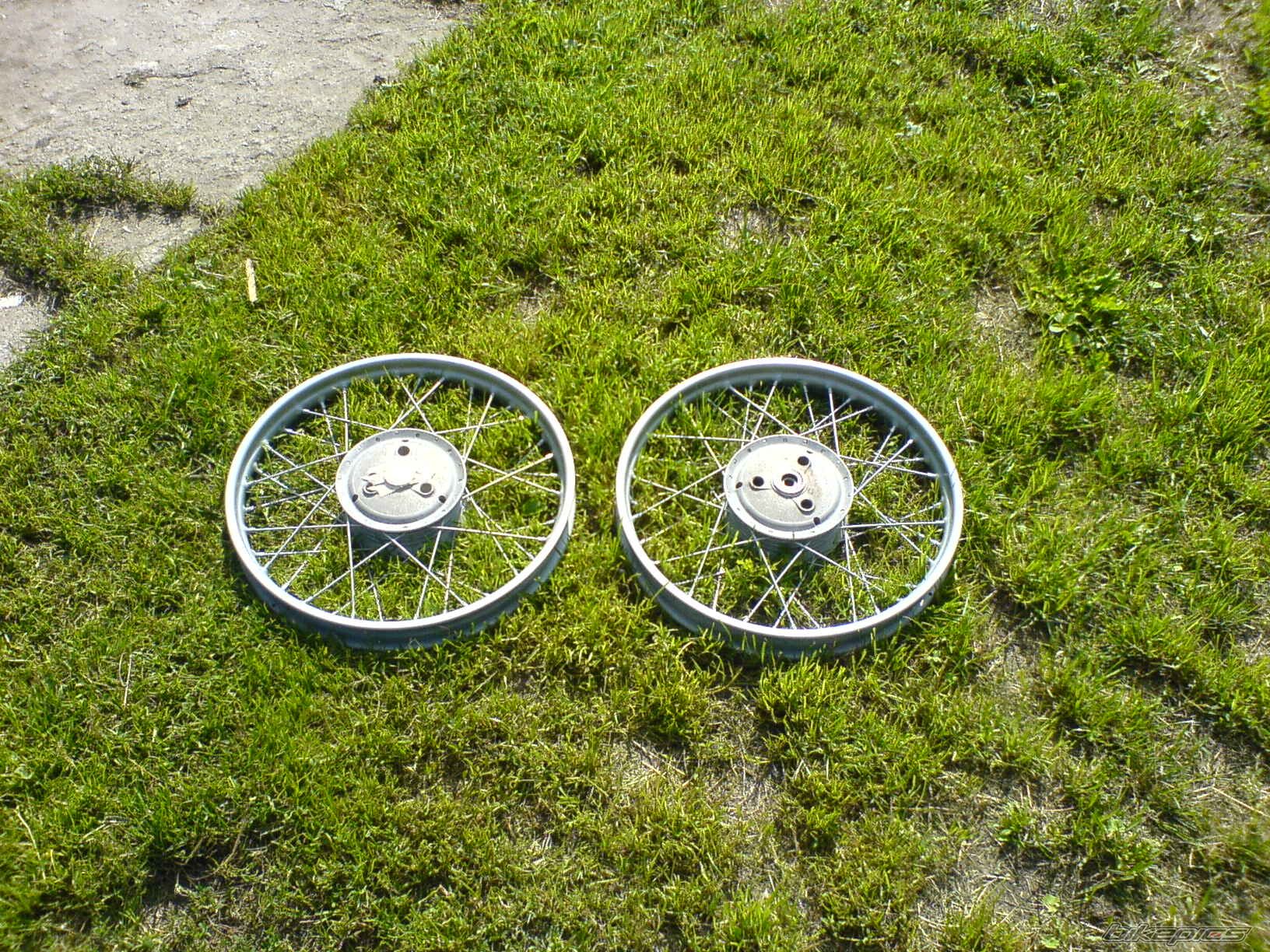 Bike Photo 1190249