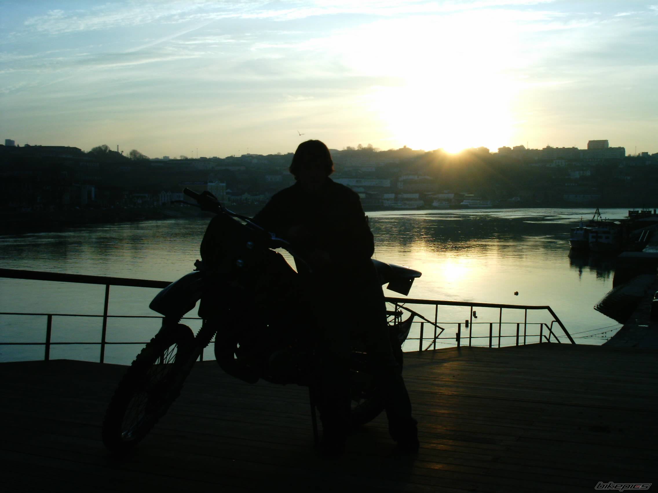 Bike Photo 119026