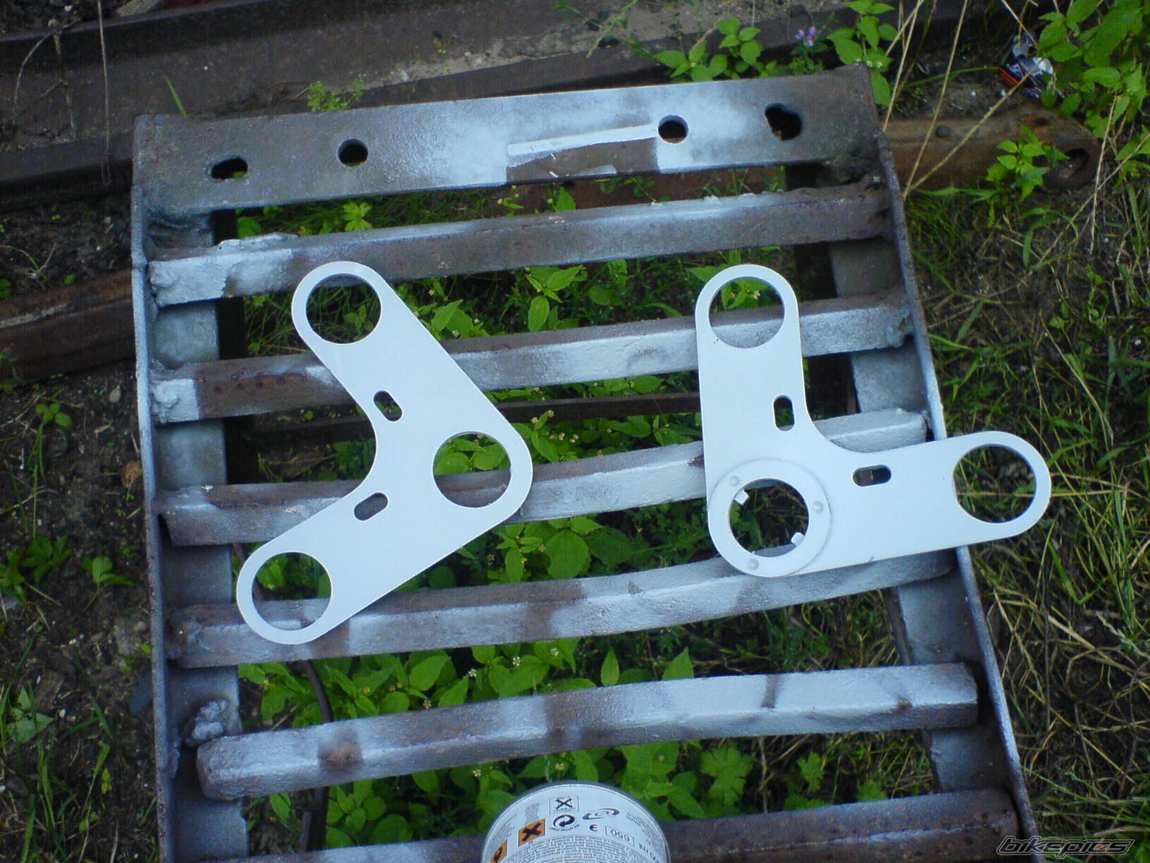 Bike Photo 1190261