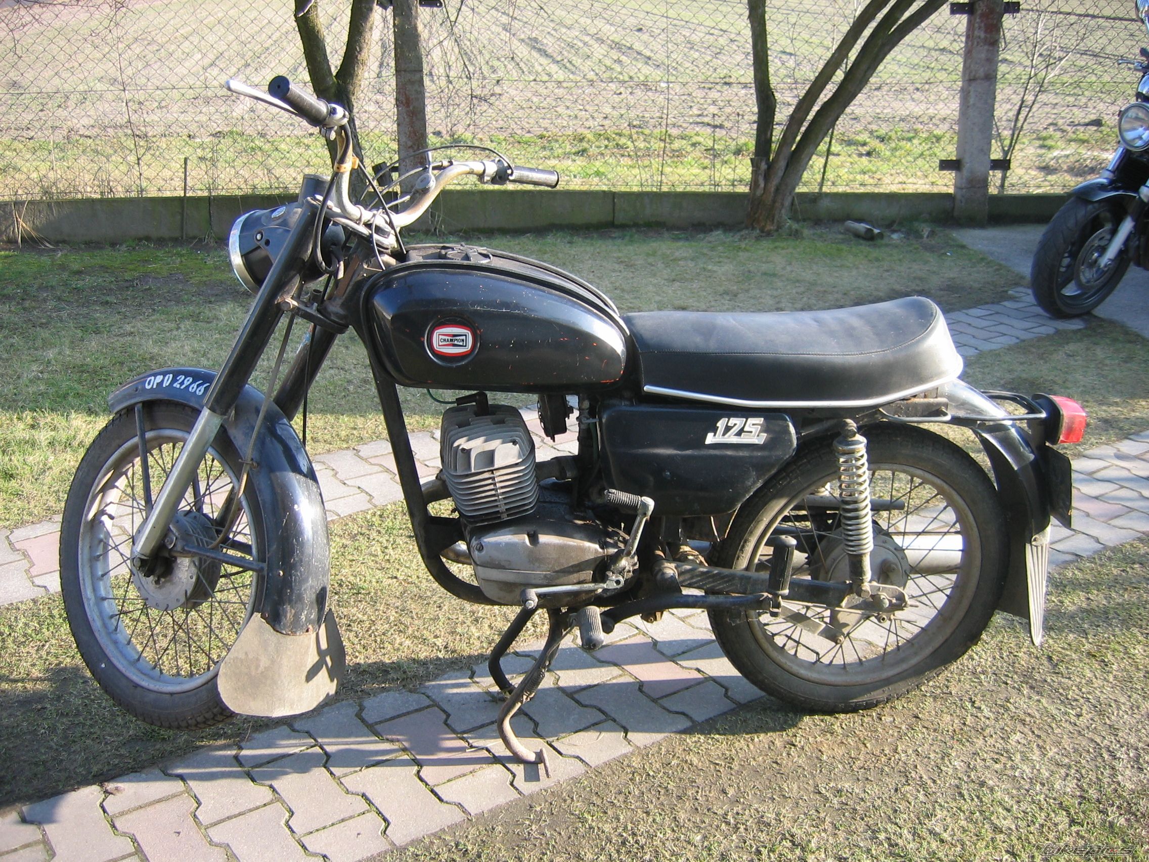 Bike Photo 1190262