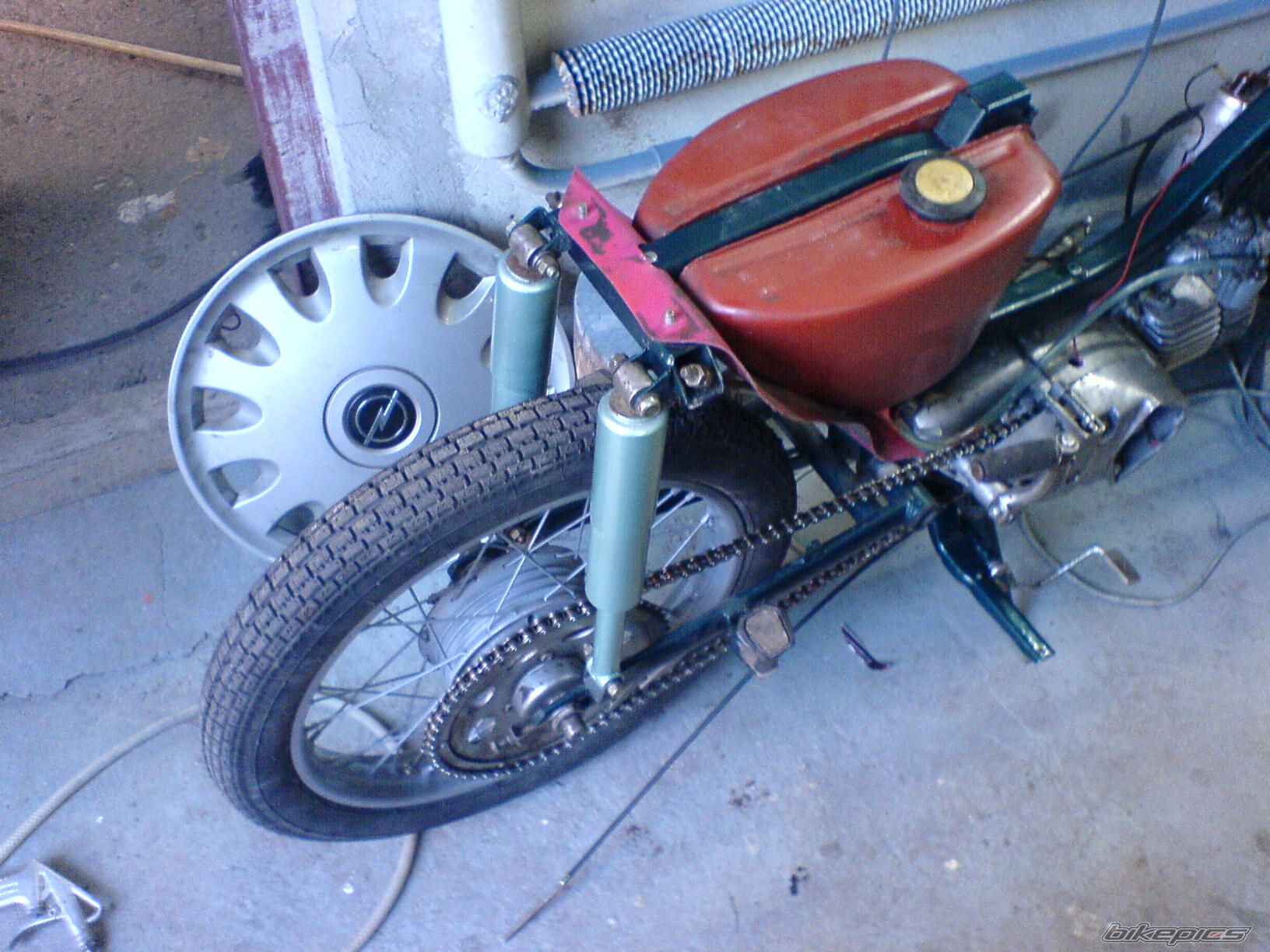 Bike Photo 1190266