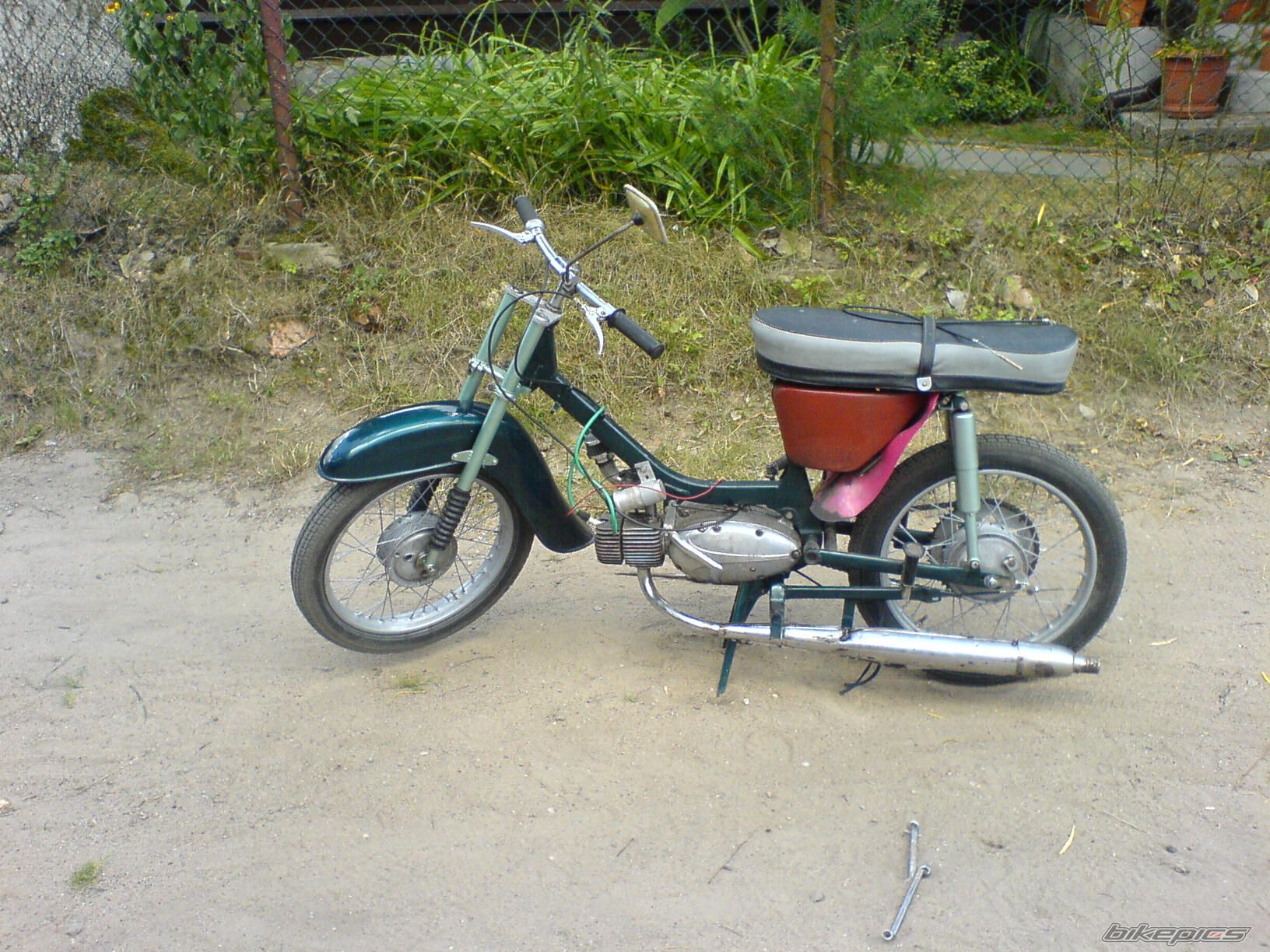 Bike Photo 1190267