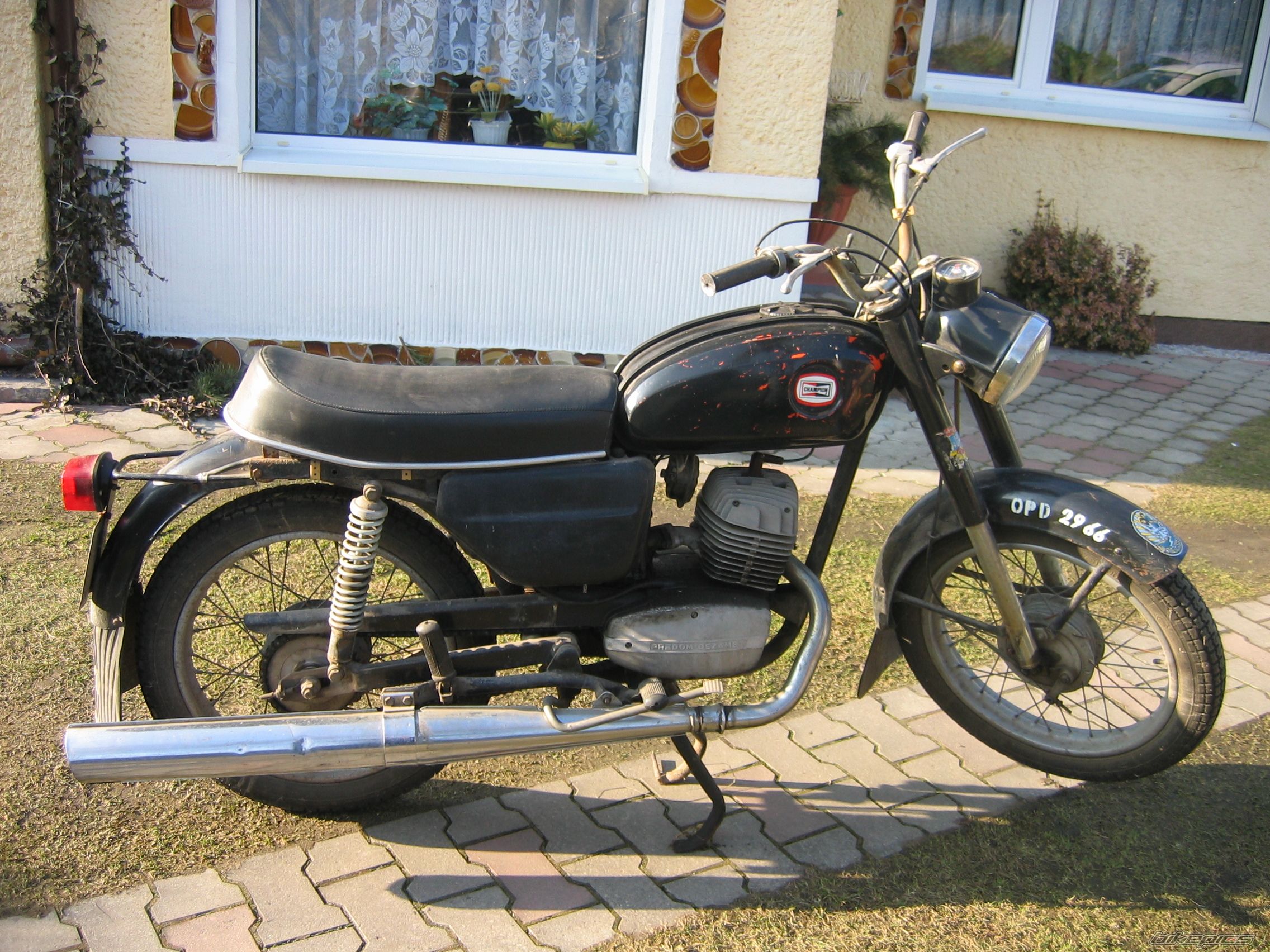 Bike Photo 1190268