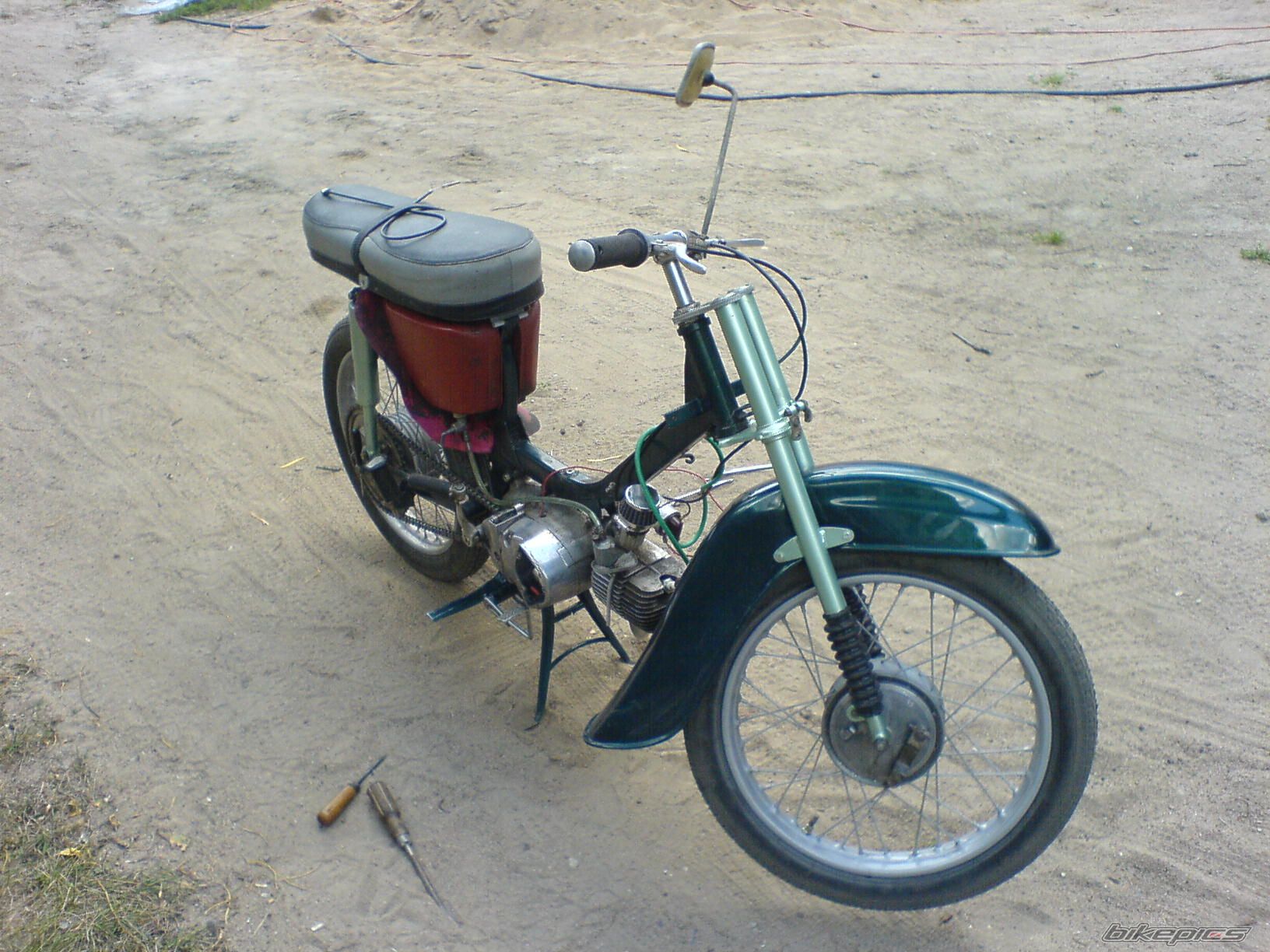 Bike Photo 1190269