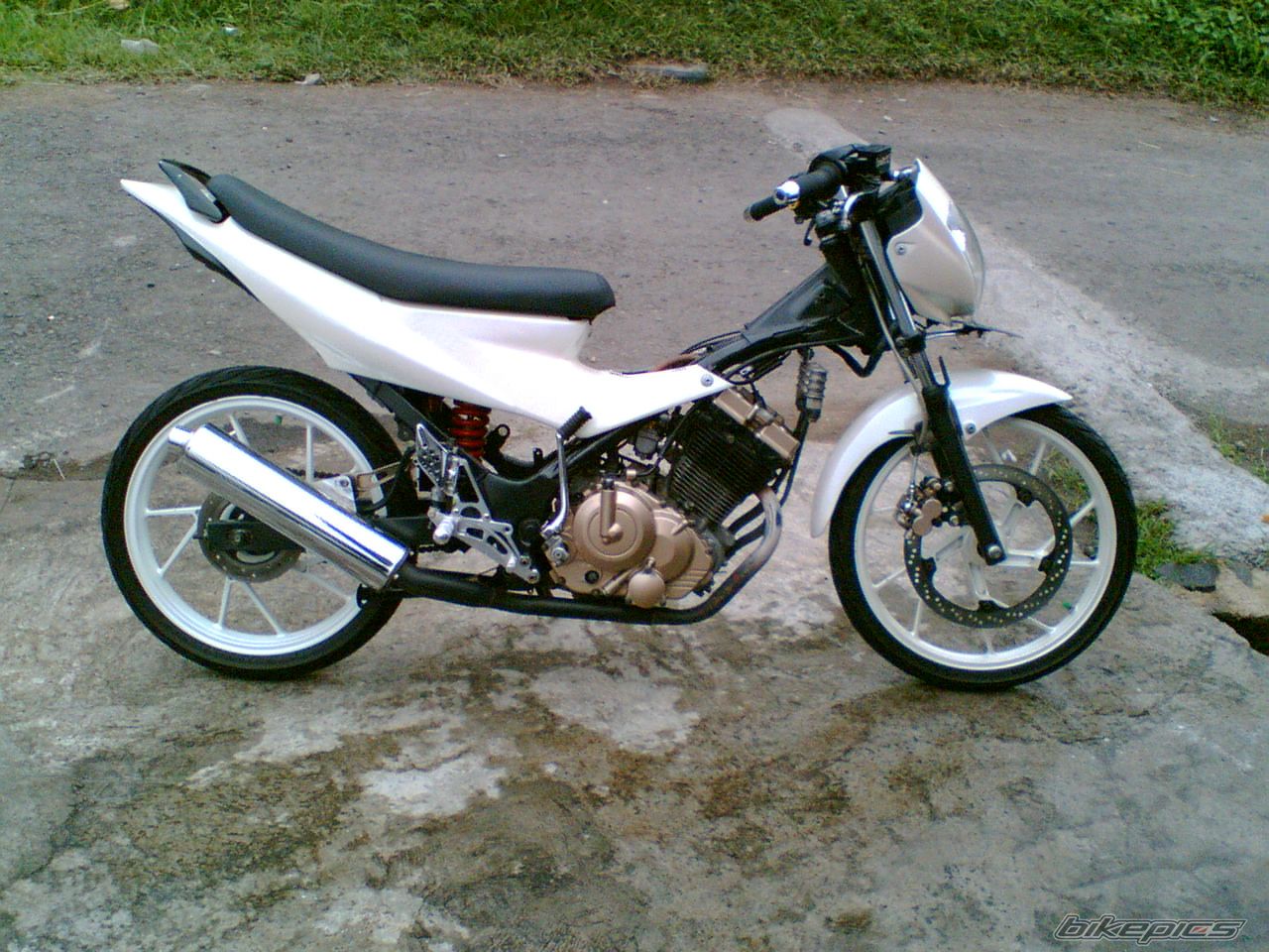 Bike Photo 1190270
