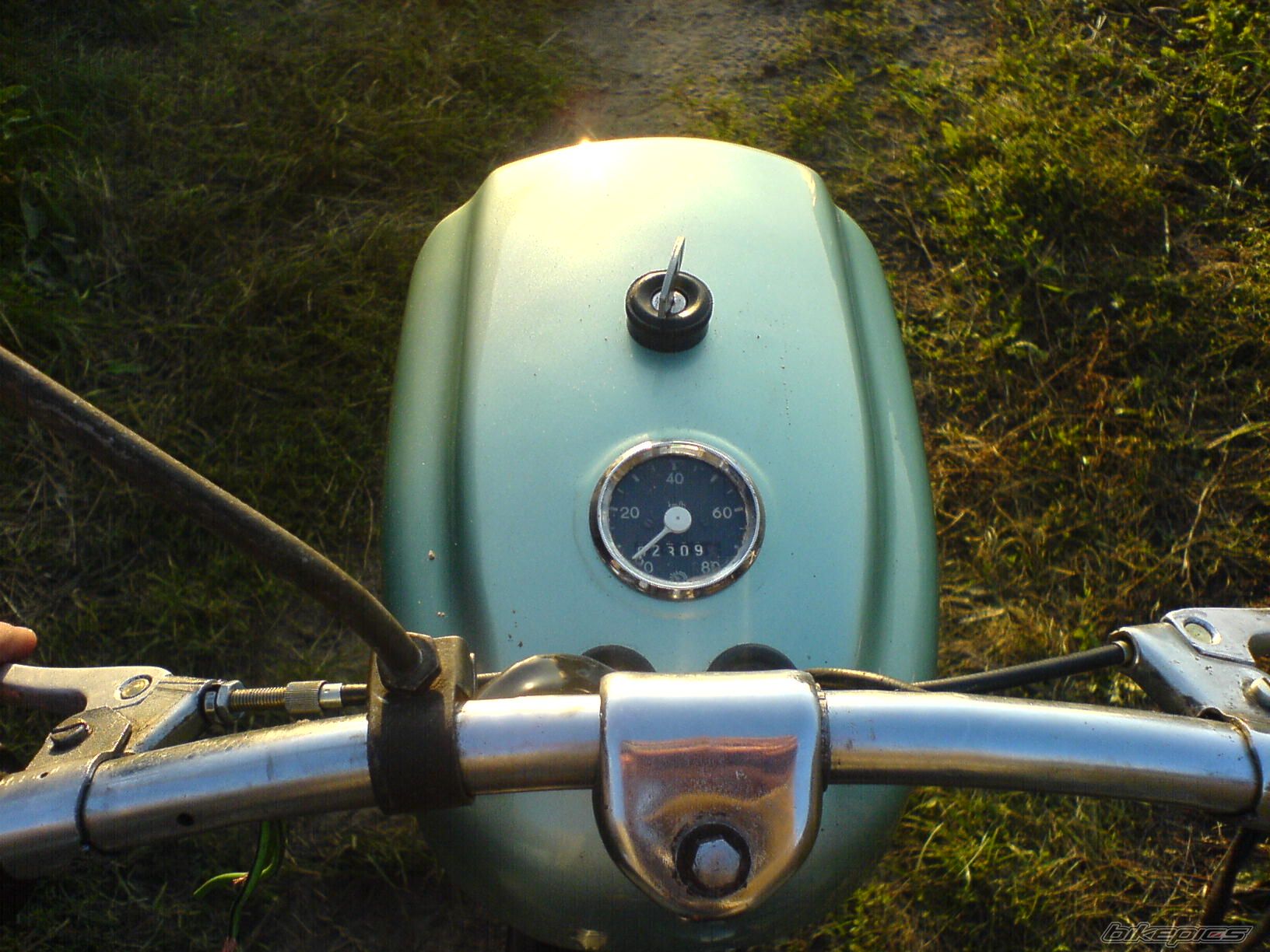 Bike Photo 1190272