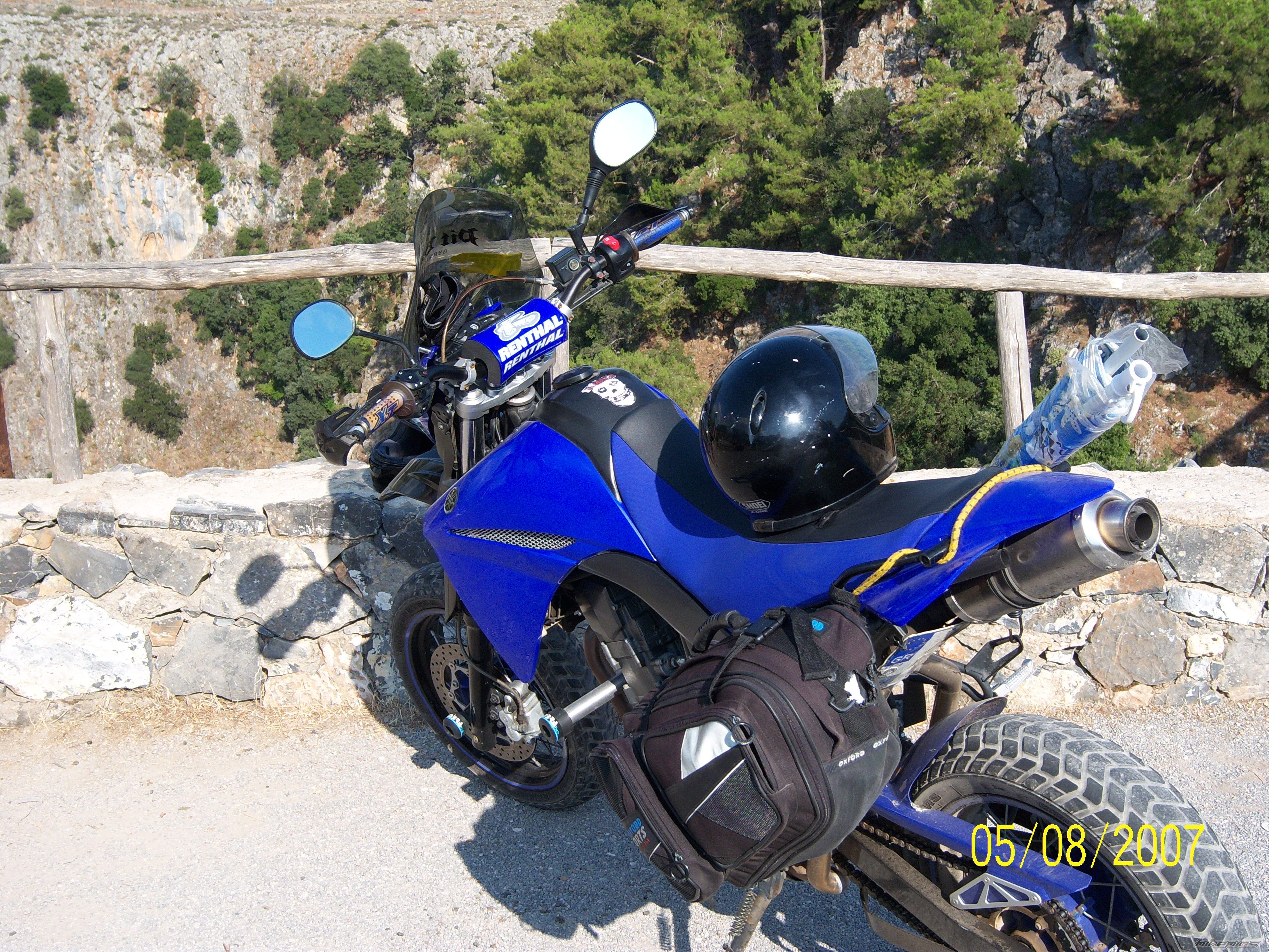 Photo 1190273