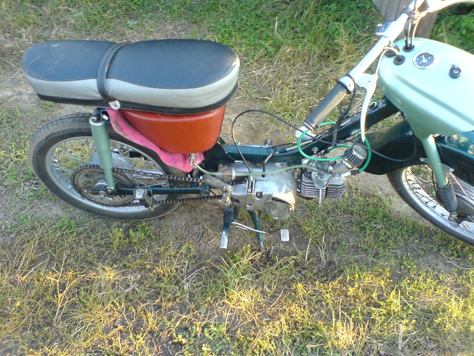 Bike Photo 1190274