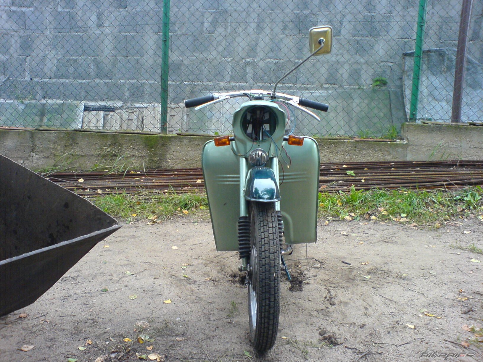 Bike Photo 1190276
